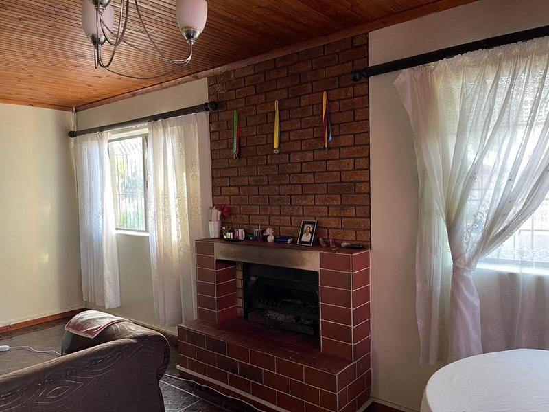 3 Bedroom Property for Sale in Saxonsea Western Cape